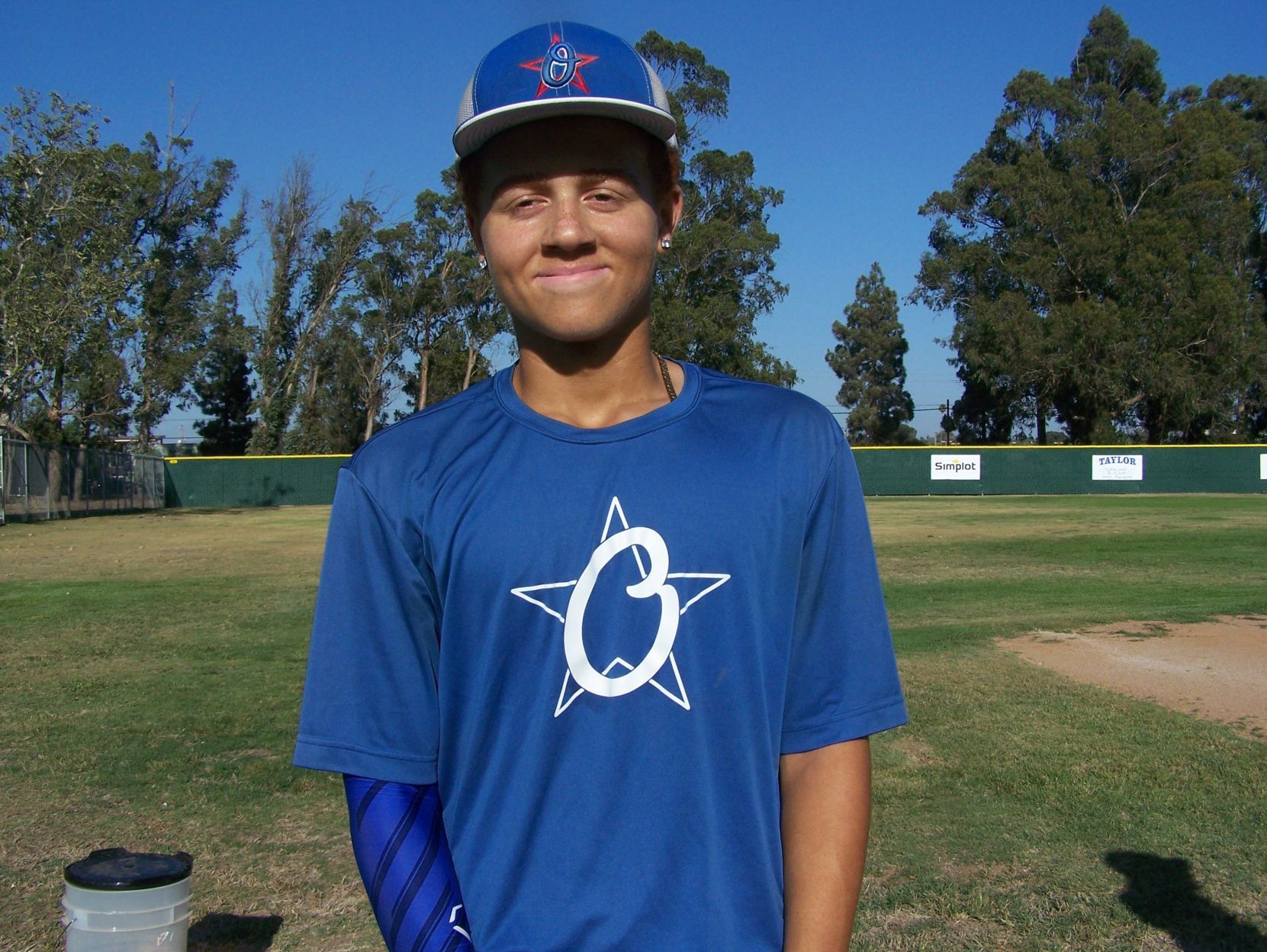 071717 Jake Steels.JPG